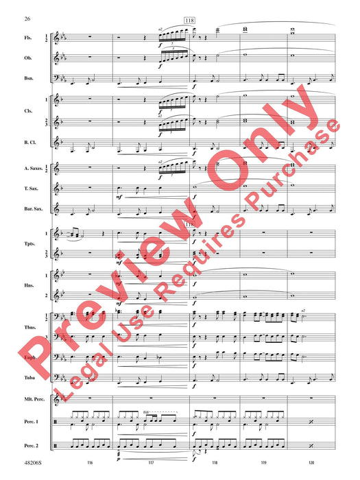 Jimmy Buffett--The Hits Featuring: Cheeseburger in Paradise / Changes in Latitudes, Changes in Attitudes / Margaritaville 總譜 | 小雅音樂 Hsiaoya Music