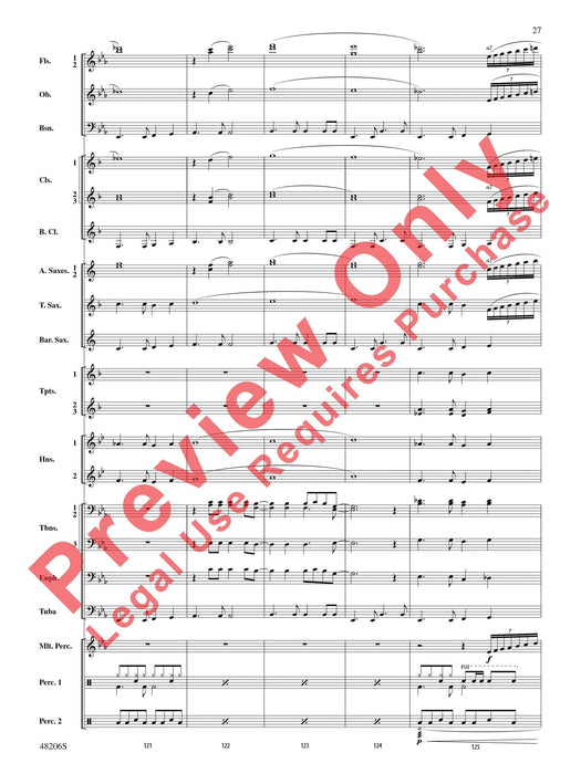 Jimmy Buffett--The Hits Featuring: Cheeseburger in Paradise / Changes in Latitudes, Changes in Attitudes / Margaritaville 總譜 | 小雅音樂 Hsiaoya Music