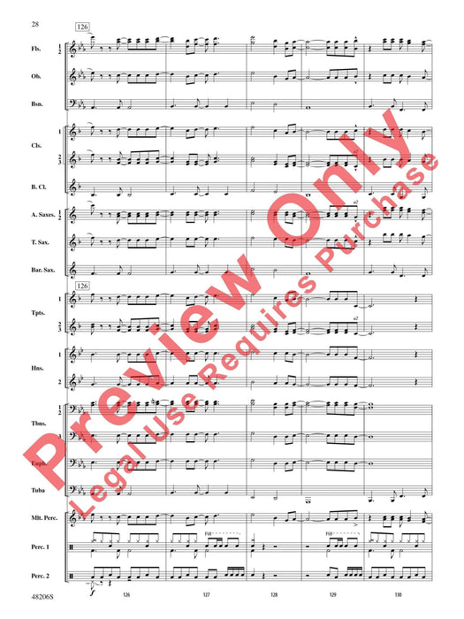 Jimmy Buffett--The Hits Featuring: Cheeseburger in Paradise / Changes in Latitudes, Changes in Attitudes / Margaritaville 總譜 | 小雅音樂 Hsiaoya Music