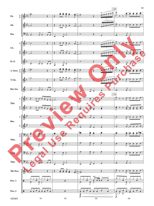 Jimmy Buffett--The Hits Featuring: Cheeseburger in Paradise / Changes in Latitudes, Changes in Attitudes / Margaritaville 總譜 | 小雅音樂 Hsiaoya Music