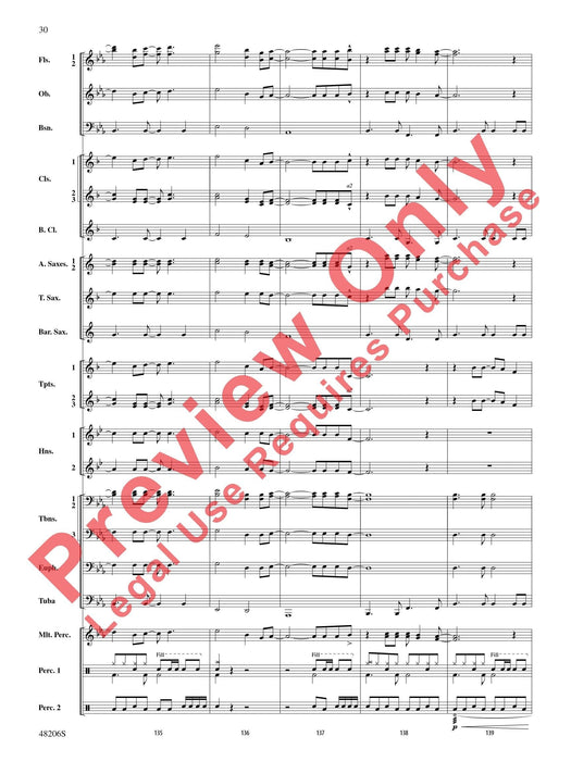 Jimmy Buffett--The Hits Featuring: Cheeseburger in Paradise / Changes in Latitudes, Changes in Attitudes / Margaritaville 總譜 | 小雅音樂 Hsiaoya Music