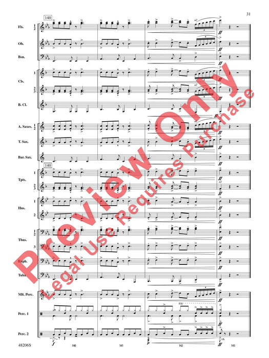 Jimmy Buffett--The Hits Featuring: Cheeseburger in Paradise / Changes in Latitudes, Changes in Attitudes / Margaritaville 總譜 | 小雅音樂 Hsiaoya Music