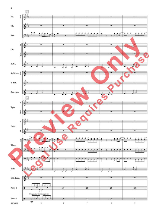 Jimmy Buffett--The Hits Featuring: Cheeseburger in Paradise / Changes in Latitudes, Changes in Attitudes / Margaritaville 總譜 | 小雅音樂 Hsiaoya Music