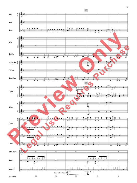 Jimmy Buffett--The Hits Featuring: Cheeseburger in Paradise / Changes in Latitudes, Changes in Attitudes / Margaritaville 總譜 | 小雅音樂 Hsiaoya Music