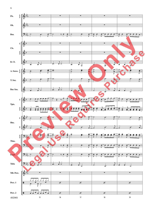 Jimmy Buffett--The Hits Featuring: Cheeseburger in Paradise / Changes in Latitudes, Changes in Attitudes / Margaritaville 總譜 | 小雅音樂 Hsiaoya Music