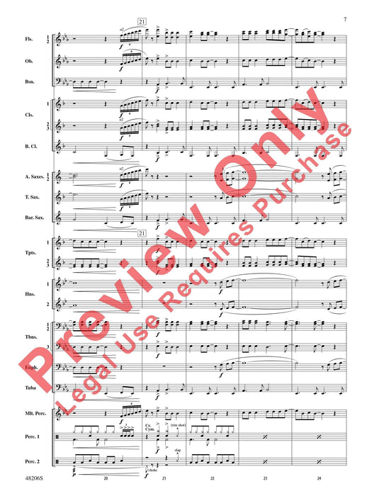 Jimmy Buffett--The Hits Featuring: Cheeseburger in Paradise / Changes in Latitudes, Changes in Attitudes / Margaritaville 總譜 | 小雅音樂 Hsiaoya Music