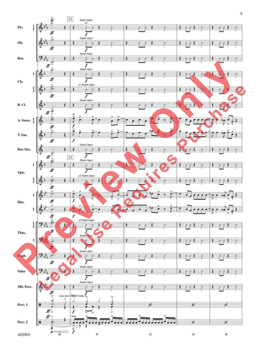 Jimmy Buffett--The Hits Featuring: Cheeseburger in Paradise / Changes in Latitudes, Changes in Attitudes / Margaritaville 總譜 | 小雅音樂 Hsiaoya Music