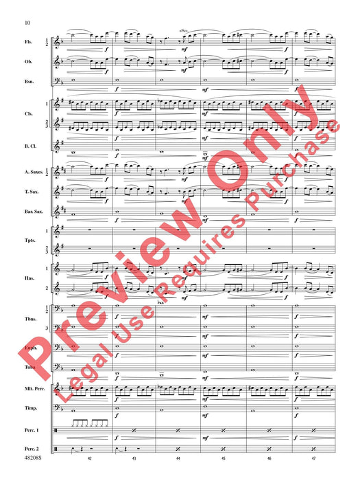 High Hopes As Recorded by Panic! At the Disco 總譜 | 小雅音樂 Hsiaoya Music