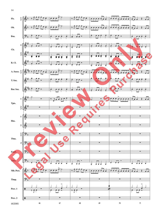 High Hopes As Recorded by Panic! At the Disco 總譜 | 小雅音樂 Hsiaoya Music