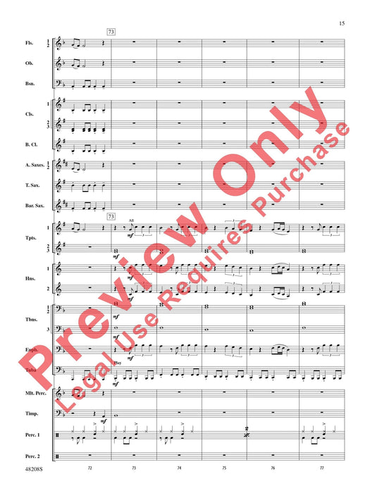 High Hopes As Recorded by Panic! At the Disco 總譜 | 小雅音樂 Hsiaoya Music