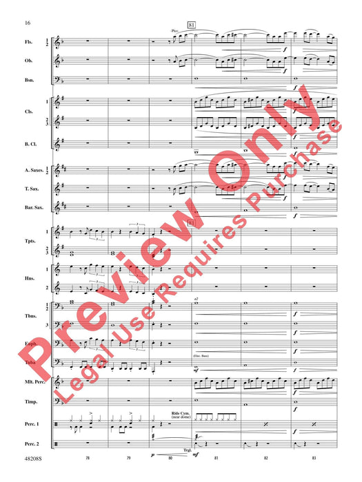 High Hopes As Recorded by Panic! At the Disco 總譜 | 小雅音樂 Hsiaoya Music