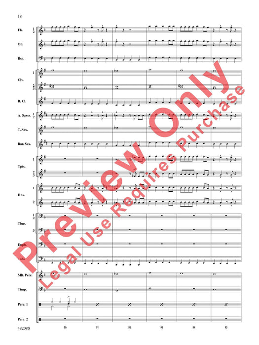 High Hopes As Recorded by Panic! At the Disco 總譜 | 小雅音樂 Hsiaoya Music