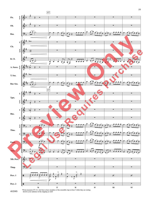 High Hopes As Recorded by Panic! At the Disco 總譜 | 小雅音樂 Hsiaoya Music