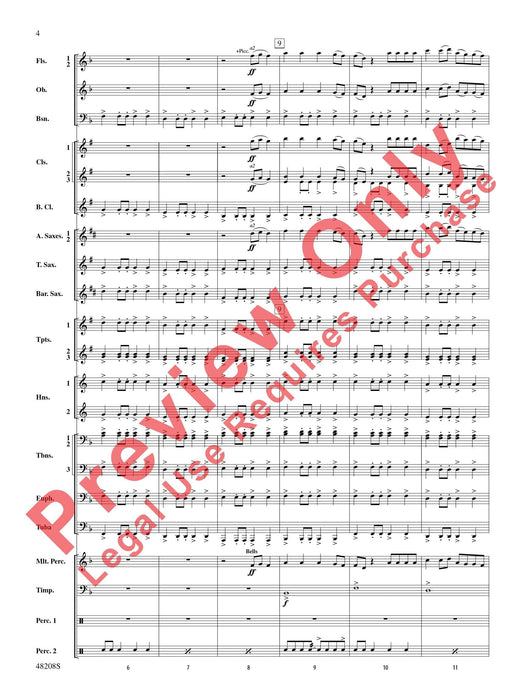 High Hopes As Recorded by Panic! At the Disco 總譜 | 小雅音樂 Hsiaoya Music