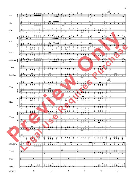 High Hopes As Recorded by Panic! At the Disco 總譜 | 小雅音樂 Hsiaoya Music