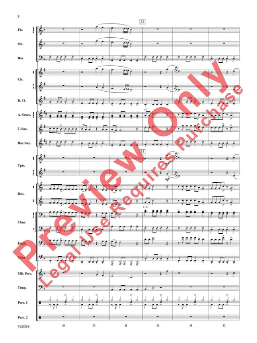 High Hopes As Recorded by Panic! At the Disco 總譜 | 小雅音樂 Hsiaoya Music