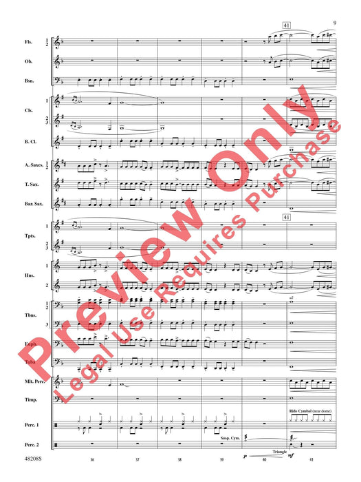 High Hopes As Recorded by Panic! At the Disco 總譜 | 小雅音樂 Hsiaoya Music