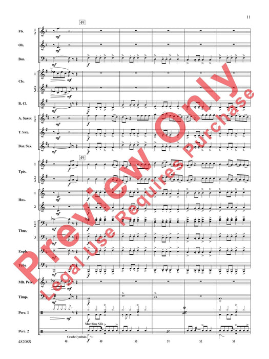 High Hopes As Recorded by Panic! At the Disco | 小雅音樂 Hsiaoya Music