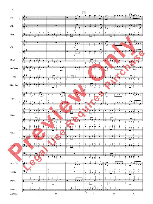 High Hopes As Recorded by Panic! At the Disco | 小雅音樂 Hsiaoya Music