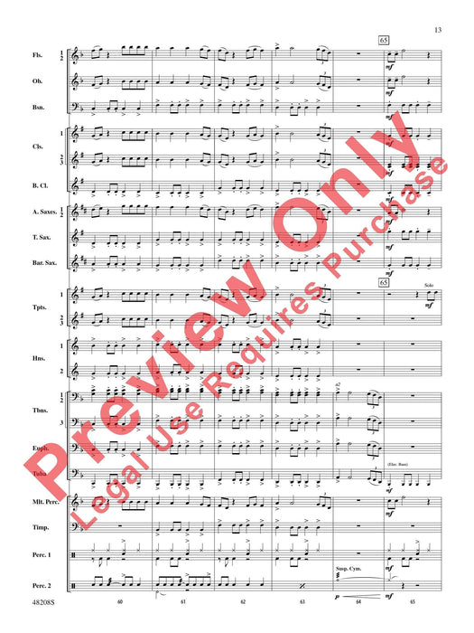 High Hopes As Recorded by Panic! At the Disco | 小雅音樂 Hsiaoya Music