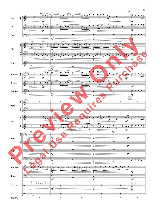 High Hopes As Recorded by Panic! At the Disco | 小雅音樂 Hsiaoya Music