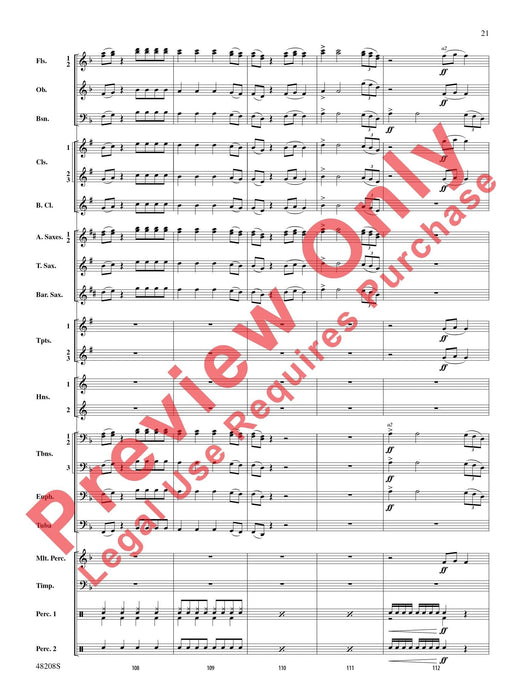 High Hopes As Recorded by Panic! At the Disco | 小雅音樂 Hsiaoya Music