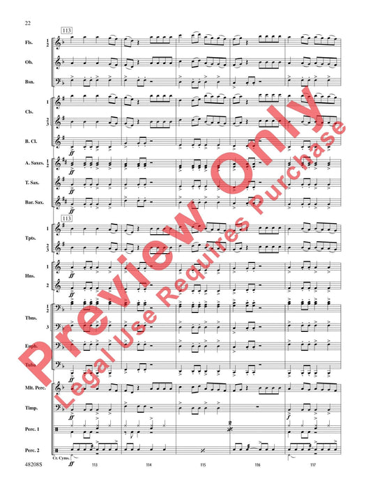 High Hopes As Recorded by Panic! At the Disco | 小雅音樂 Hsiaoya Music