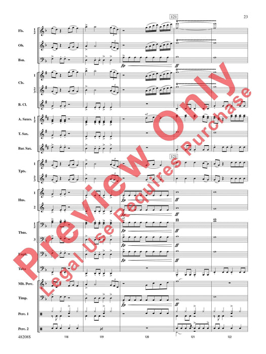 High Hopes As Recorded by Panic! At the Disco | 小雅音樂 Hsiaoya Music