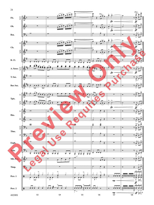 High Hopes As Recorded by Panic! At the Disco | 小雅音樂 Hsiaoya Music