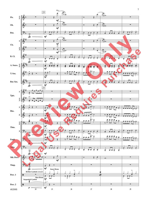 High Hopes As Recorded by Panic! At the Disco | 小雅音樂 Hsiaoya Music