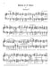 Brahms: Ballades, Opus 10 布拉姆斯 敘事曲 作品 | 小雅音樂 Hsiaoya Music