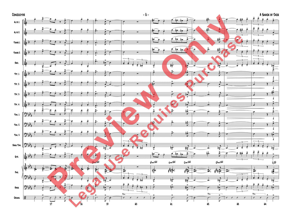 A Shade of Jade | 小雅音樂 Hsiaoya Music