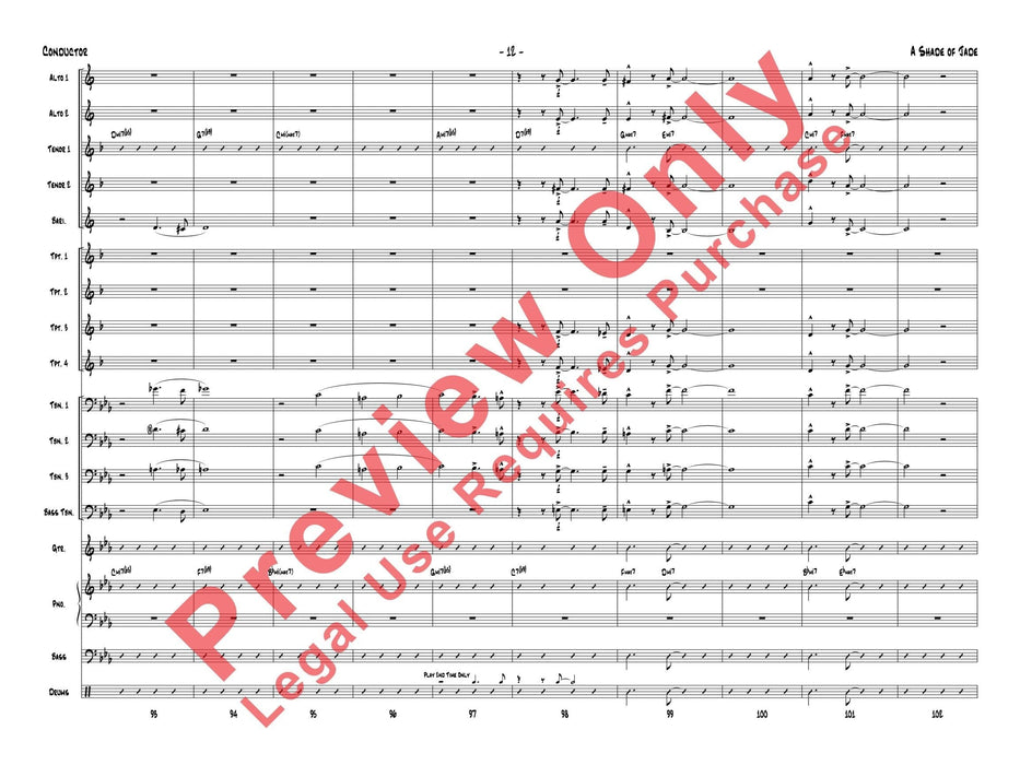 A Shade of Jade | 小雅音樂 Hsiaoya Music