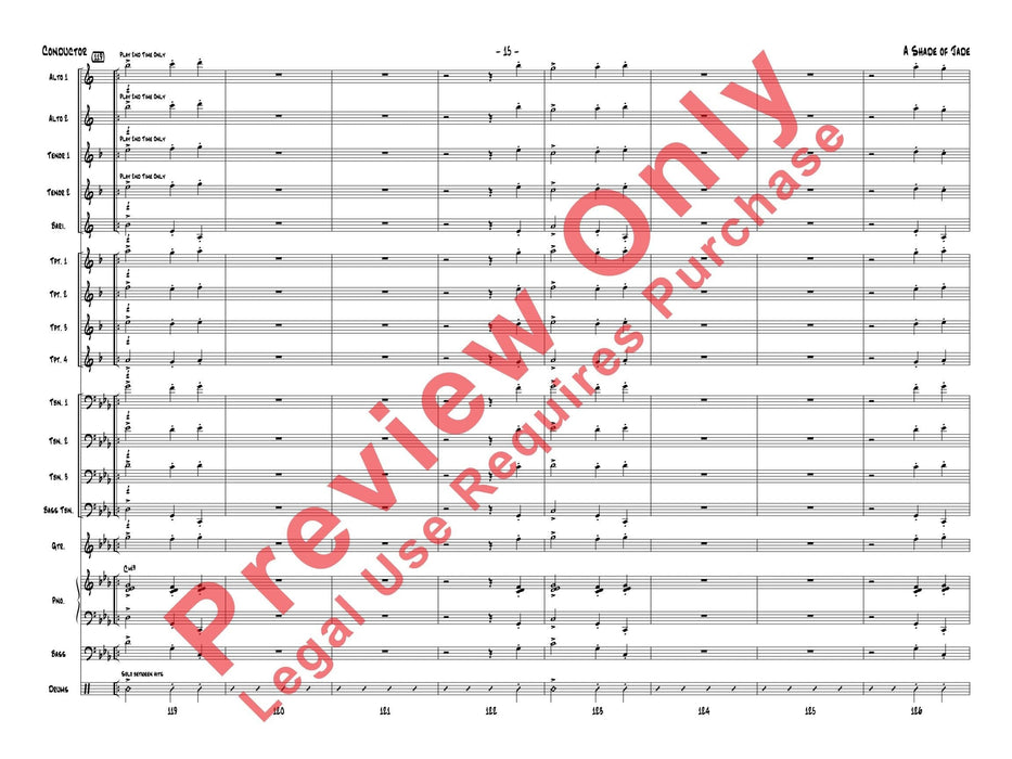 A Shade of Jade | 小雅音樂 Hsiaoya Music