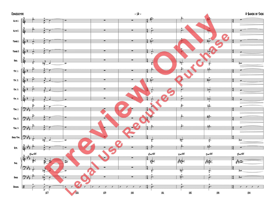 A Shade of Jade | 小雅音樂 Hsiaoya Music