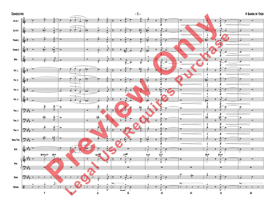 A Shade of Jade | 小雅音樂 Hsiaoya Music