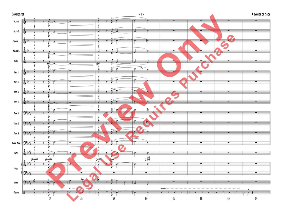 A Shade of Jade | 小雅音樂 Hsiaoya Music