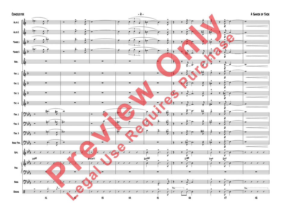 A Shade of Jade | 小雅音樂 Hsiaoya Music