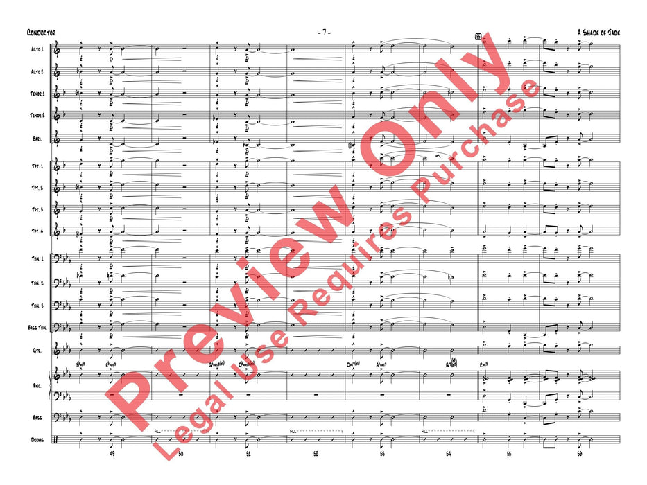 A Shade of Jade | 小雅音樂 Hsiaoya Music