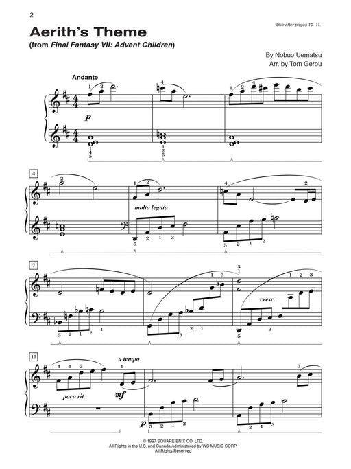 Alfred's Basic Piano Library: Popular Hits Level 6 鋼琴 | 小雅音樂 Hsiaoya Music