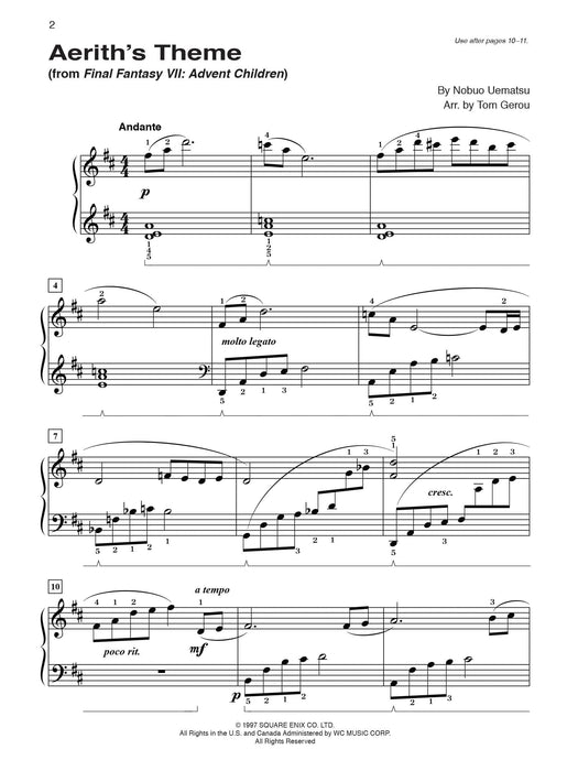 Alfred's Basic Piano Library: Popular Hits Level 6 鋼琴 | 小雅音樂 Hsiaoya Music