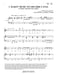 Partners in Song 10 Playful Partner Songs for Young Singers | 小雅音樂 Hsiaoya Music