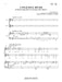 Partners in Song 10 Playful Partner Songs for Young Singers | 小雅音樂 Hsiaoya Music