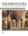 The Baroque Era: An Introduction to the Keyboard Music 巴洛克 導奏 鍵盤樂器 | 小雅音樂 Hsiaoya Music