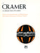 Cramer: 50 Selected Studies 克拉莫 | 小雅音樂 Hsiaoya Music
