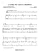 Garden of Song 10 Vocal Solos for Young Voices Featuring Texts by Robert Louis Stevenson 獨奏 | 小雅音樂 Hsiaoya Music