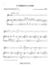 Garden of Song 10 Vocal Solos for Young Voices Featuring Texts by Robert Louis Stevenson 獨奏 | 小雅音樂 Hsiaoya Music