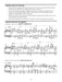 Classics for the Developing Pianist, Study Guide Book 4 Study Guide for Preparation, Practice & Performance | 小雅音樂 Hsiaoya Music