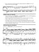 Classics for the Developing Pianist, Study Guide Book 4 Study Guide for Preparation, Practice & Performance | 小雅音樂 Hsiaoya Music