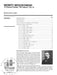 Moszkowski: 15 Virtuosic Etudes, "Per Aspera," Op. 72 莫什科夫斯基 練習曲 | 小雅音樂 Hsiaoya Music